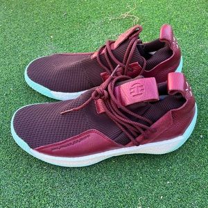 Adidas James Harden LS 2 Mens Size 12.5